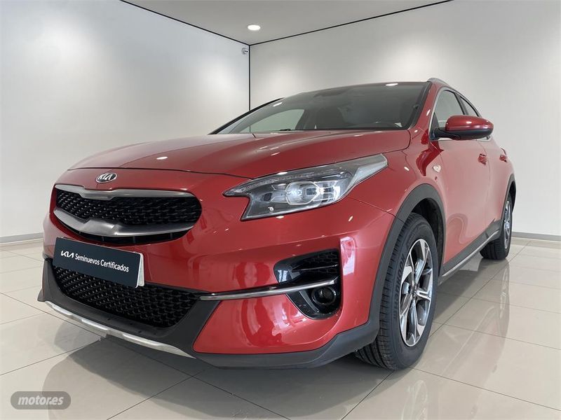 Imagen 1