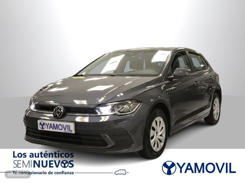 Imagen 1