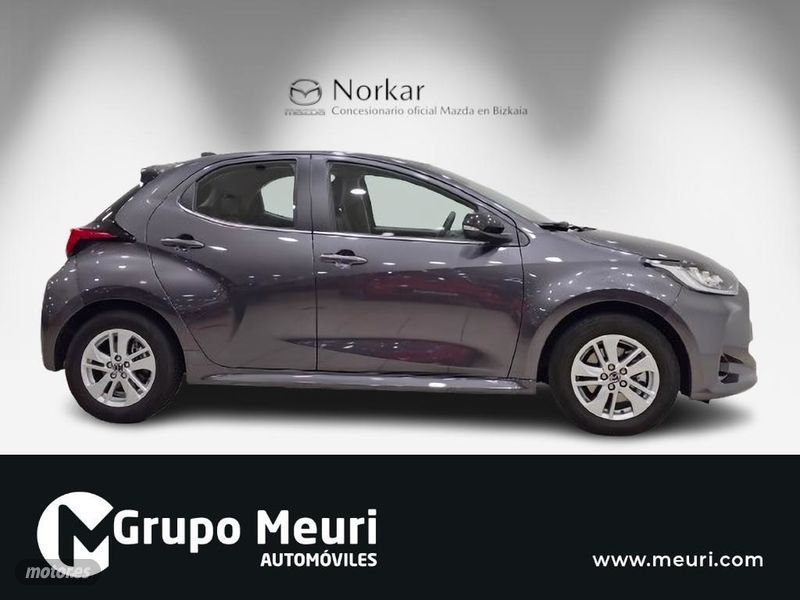 Imagen 2