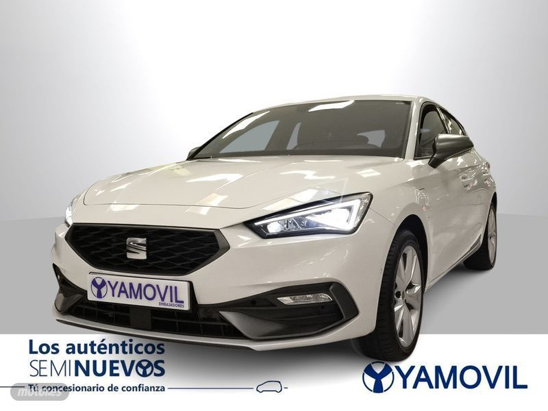 Imagen 1