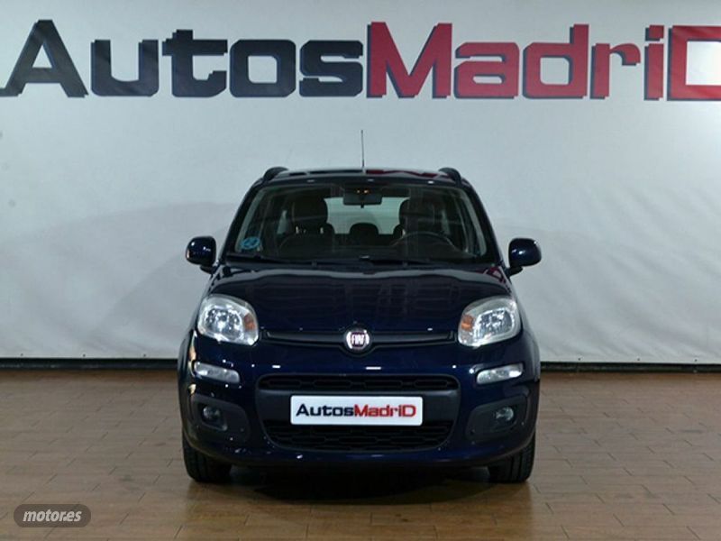 Imagen 2