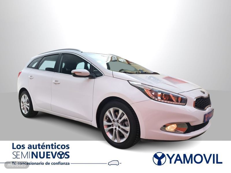 Imagen 2