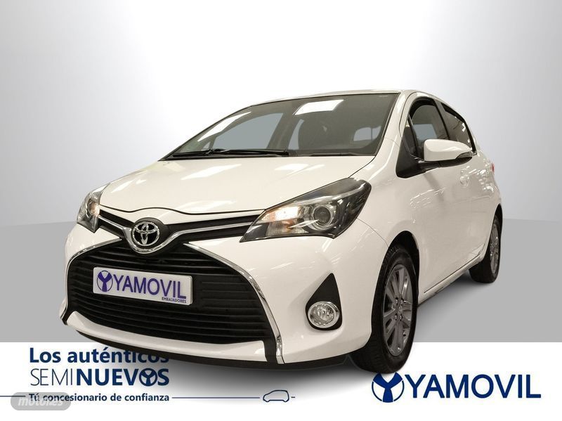 Imagen 1