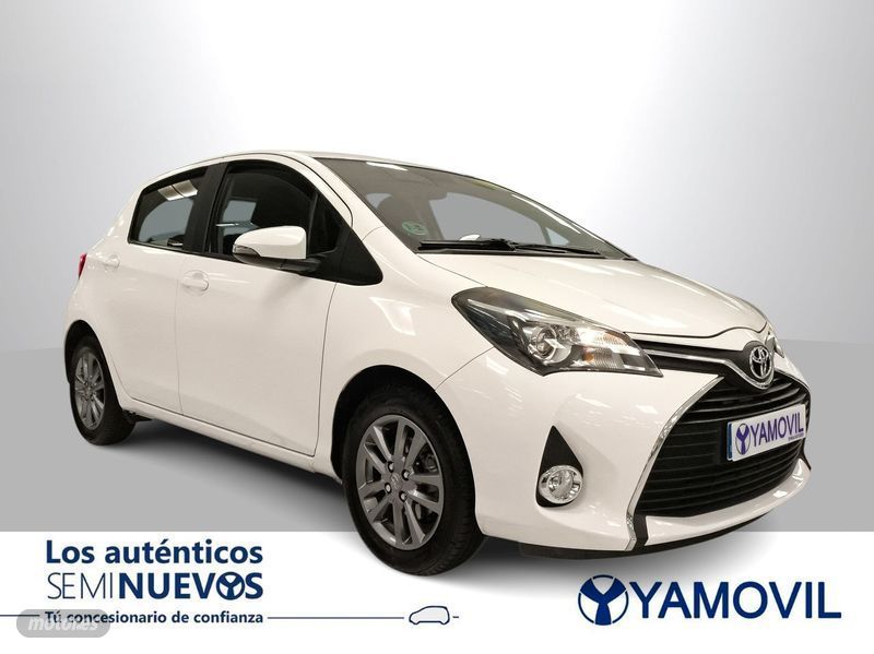 Imagen 2