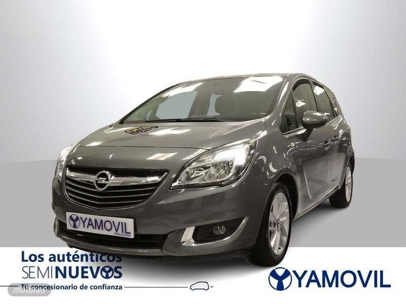 Imagen 1