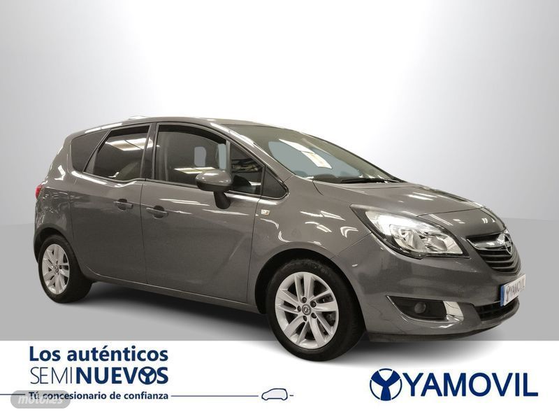 Imagen 2