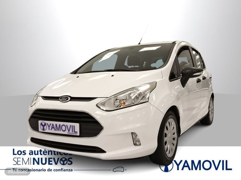 Imagen 1
