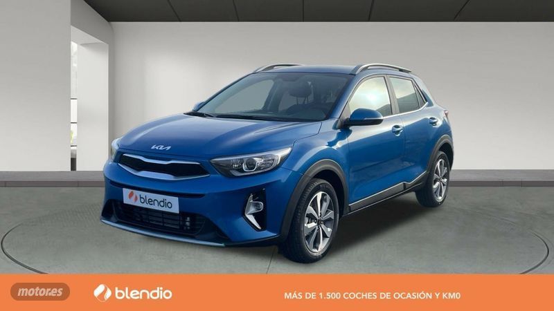 Imagen 1