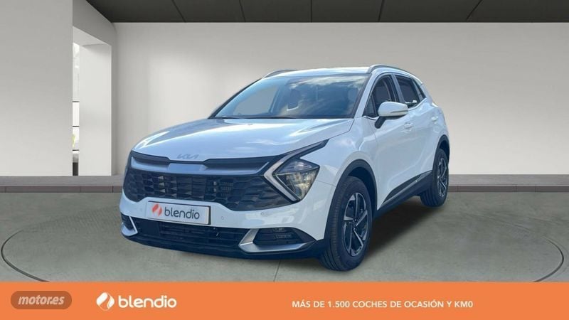 Imagen 1