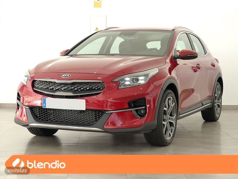 Imagen 1