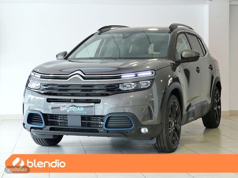 Imagen 1
