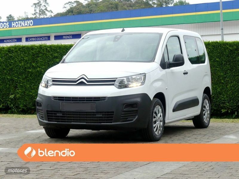 Imagen 1