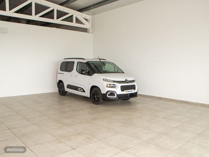 Imagen 2