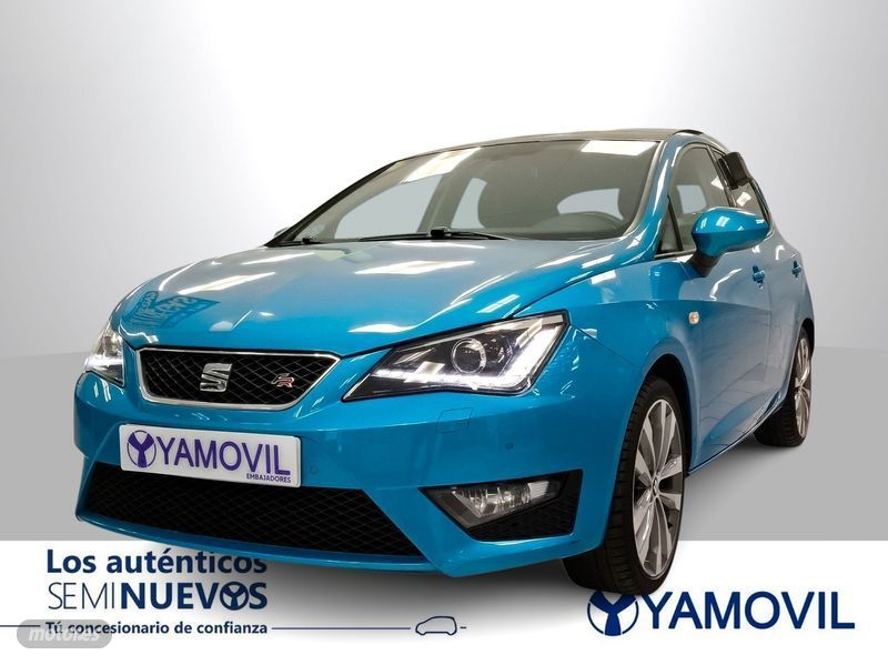 Imagen 1