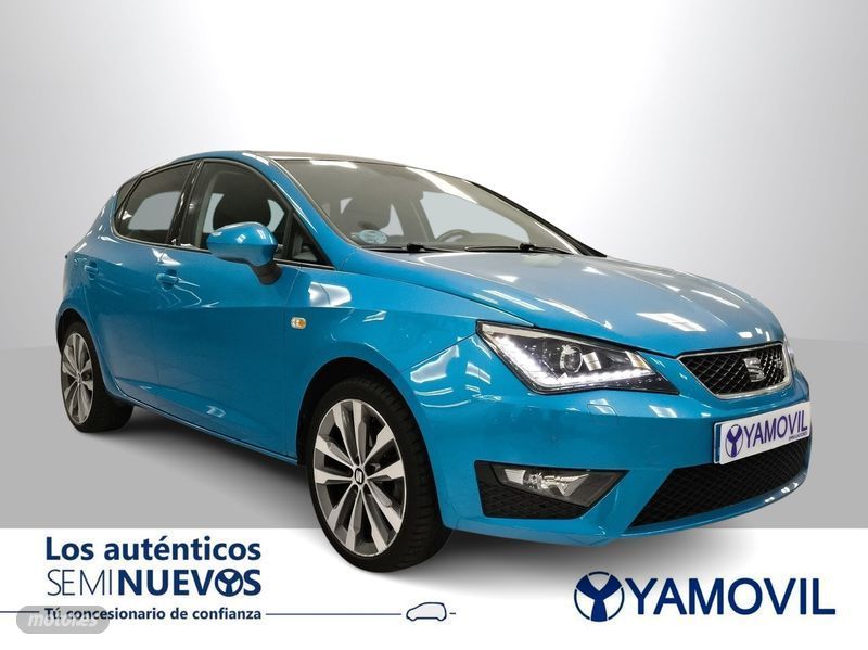 Imagen 2