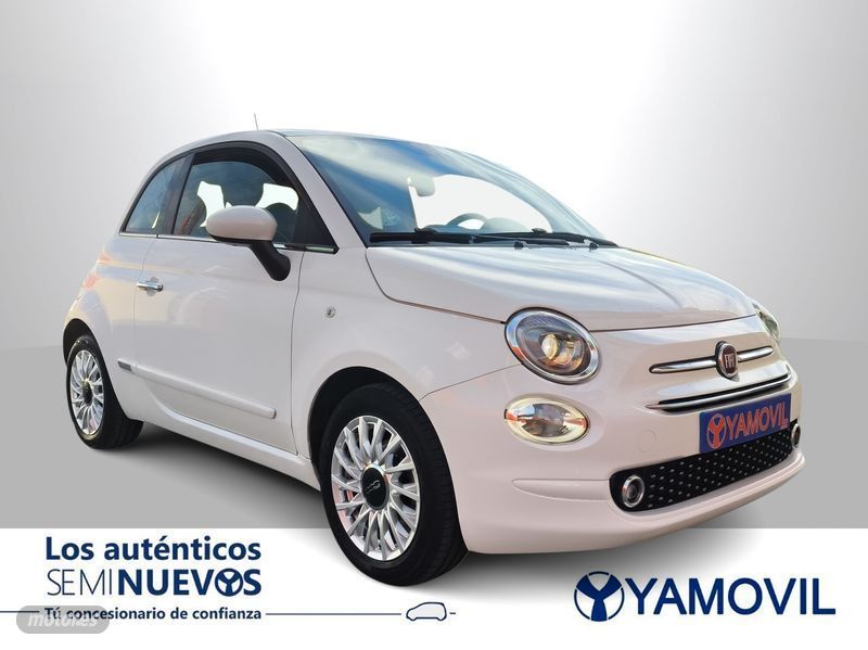Imagen 2