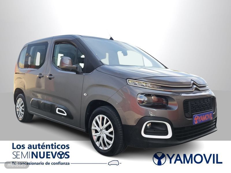 Imagen 2