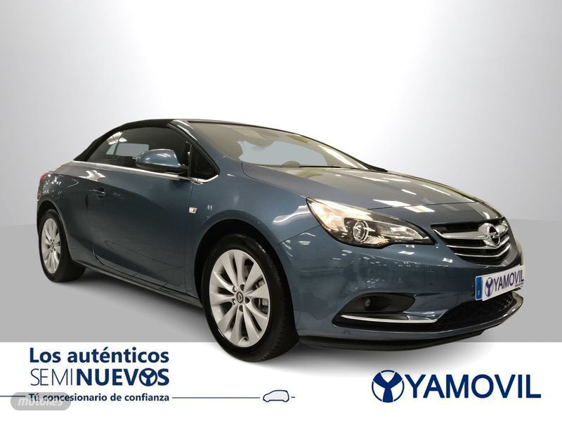 Imagen 2