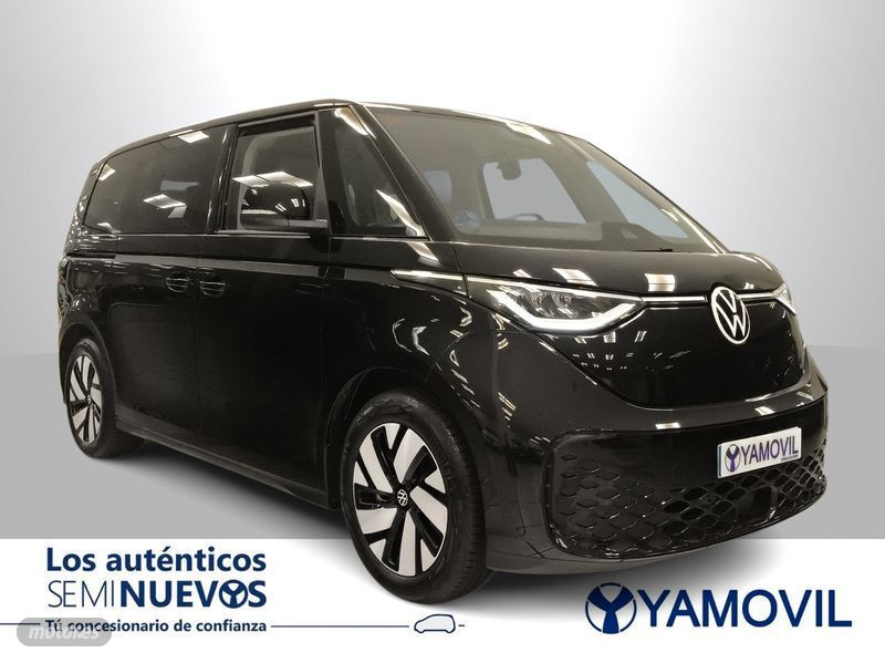 Imagen 2