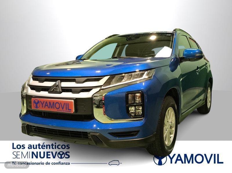 Imagen 1