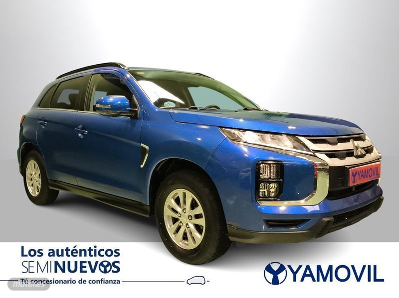Imagen 2