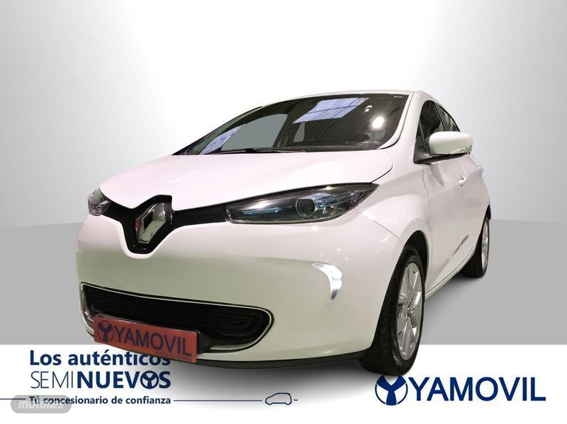 Imagen 1