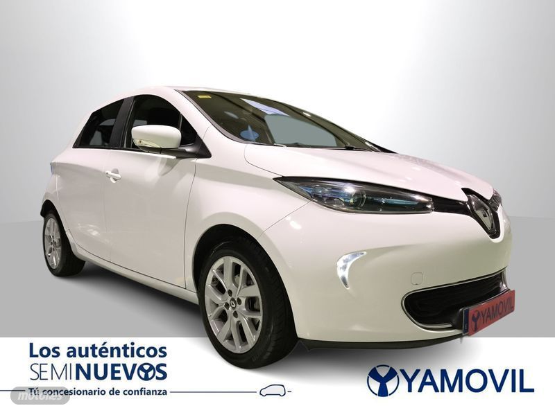 Imagen 2