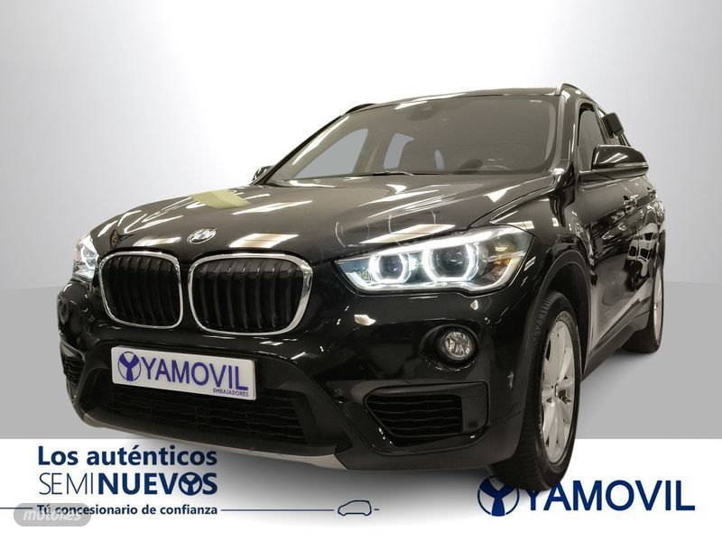 Imagen 1