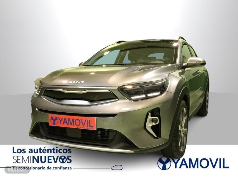 Imagen 1