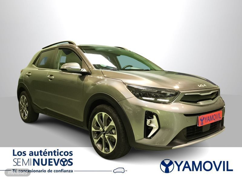 Imagen 2