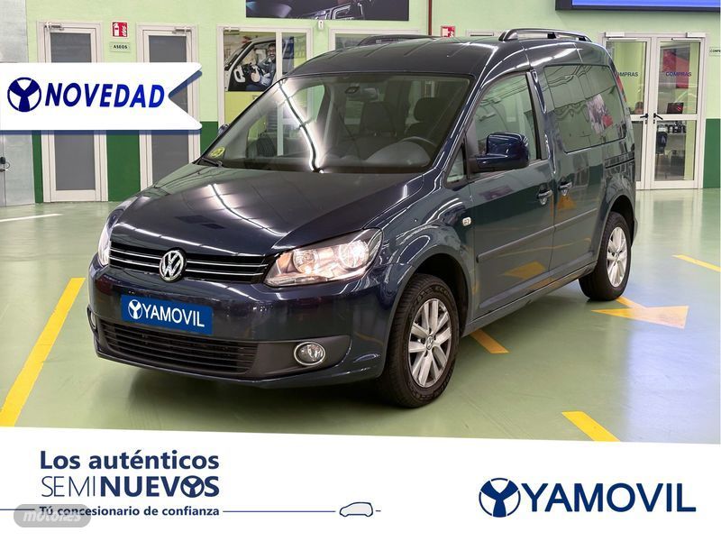 Imagen 1