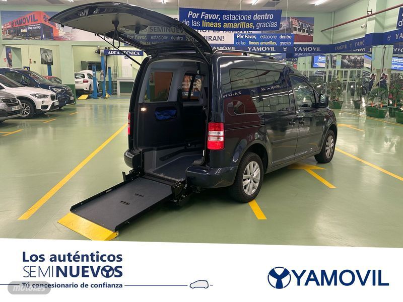 Imagen 2