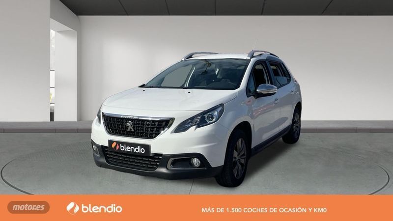 Imagen 1