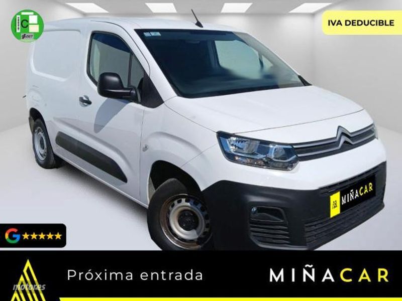 Imagen 1