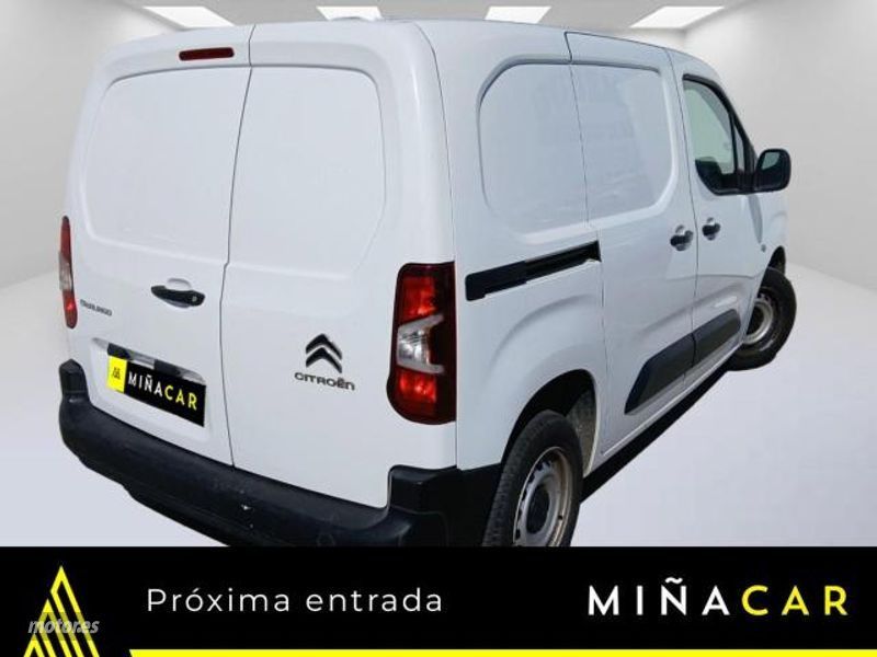 Imagen 2