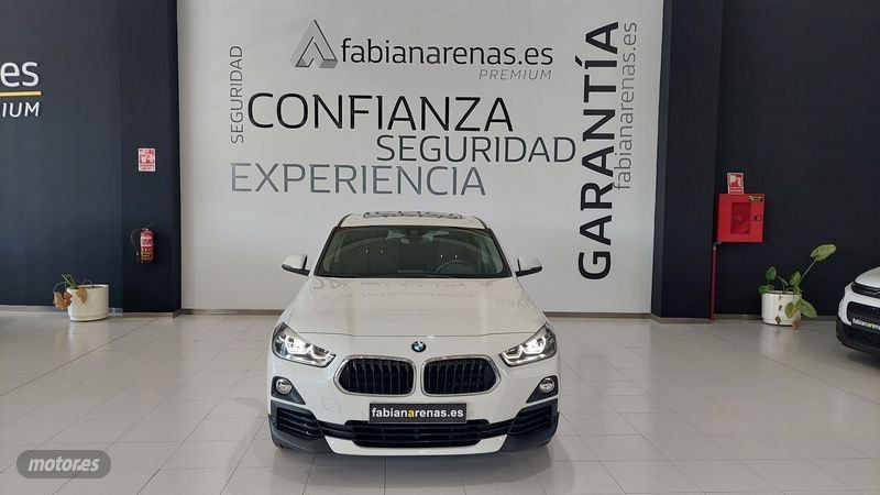 Imagen 2
