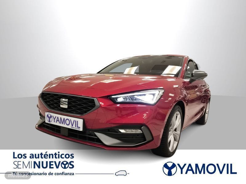 Imagen 1