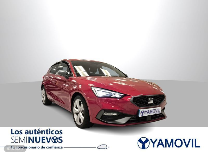 Imagen 2