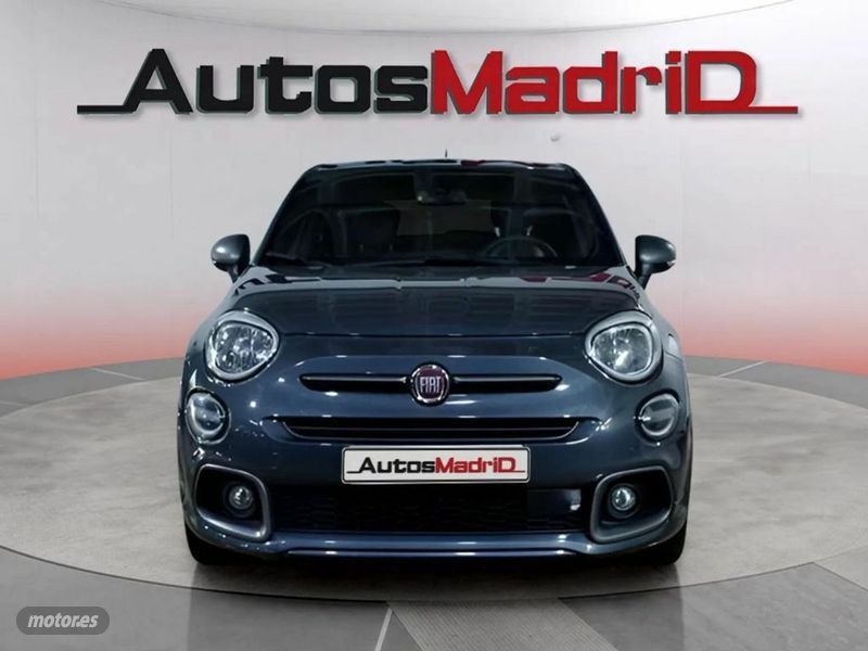 Imagen 2