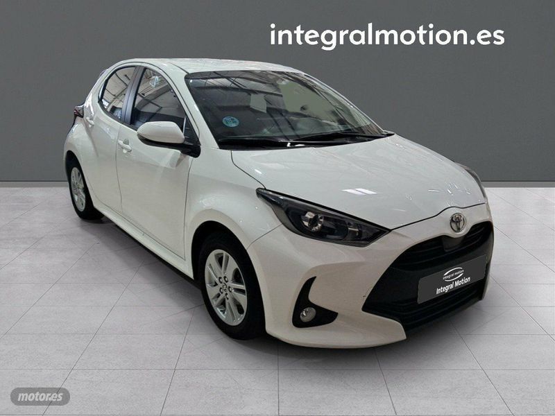Imagen 2