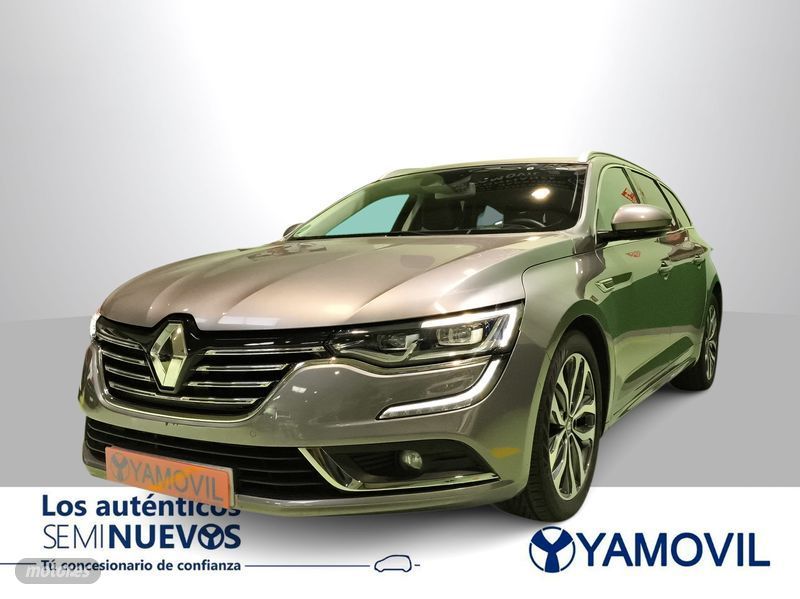 Imagen 1