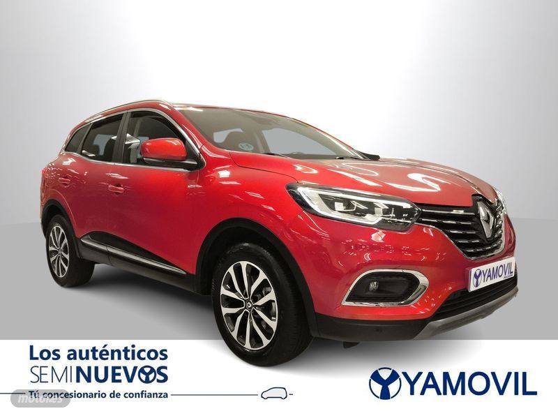 Imagen 2