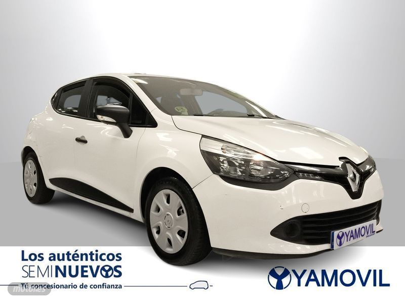 Imagen 2