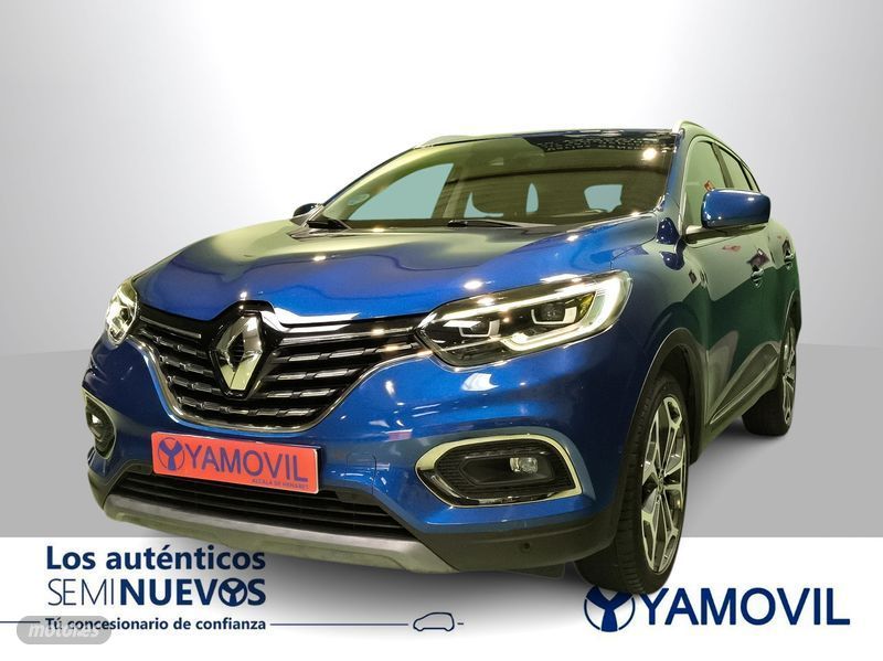 Imagen 1