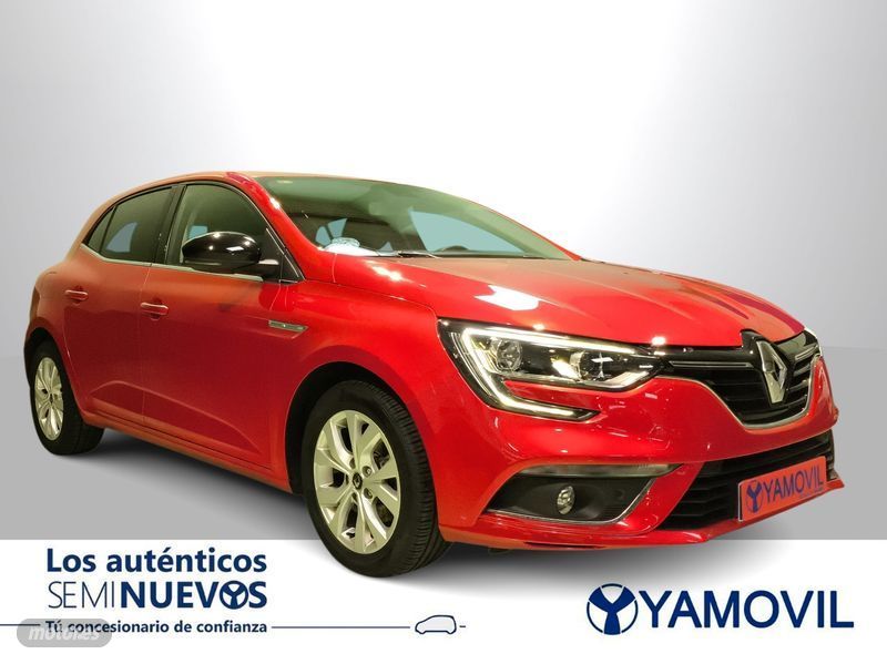 Imagen 2