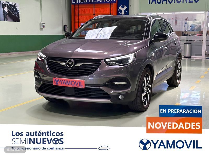 Imagen 1