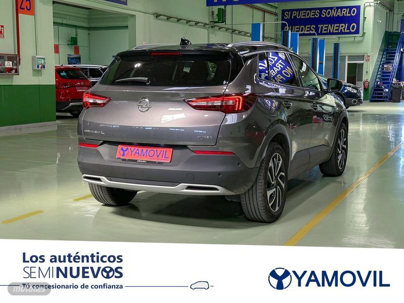 Imagen 2