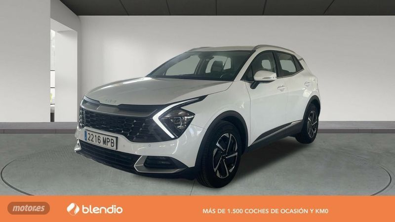 Imagen 1