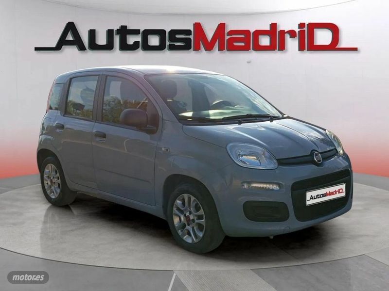 Imagen 1