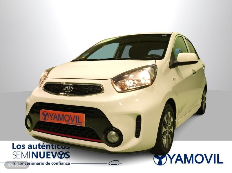 Imagen 1